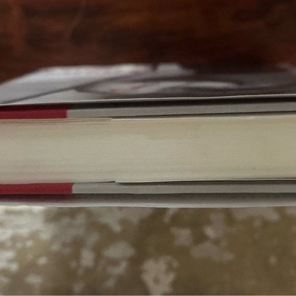 2003 Moneyball The Art of Winning an Unfair Game Michael Lewis 1st Ed-Vintage !! - Picture 9 of 10